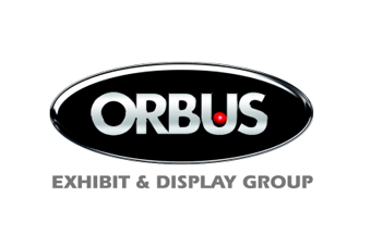 Orbus-Logo-Certification