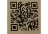 QR-Coes