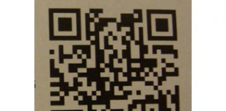 QR-Coes