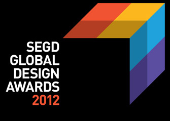 SEGD2012_awards