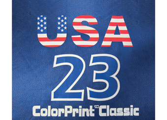 Siser-ColorPrint-Classic-USA