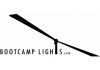 Bootcamp-Lights-Logo