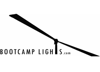 Bootcamp-Lights-Logo
