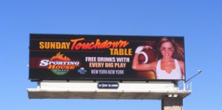 DakVegasBillboard