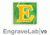 EngraveLab-V9-Logo