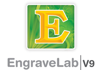 EngraveLab-V9-Logo