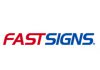 Fastsigns-Logo-a