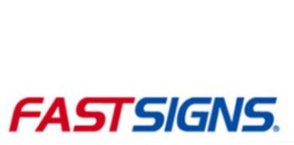 Fastsigns-Logo-a