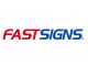 Fastsigns-Logo-a