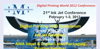 IMI-Ink-Jet-Conference