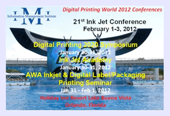 IMI-Ink-Jet-Conference