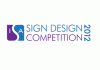 ISA-signdesign2012