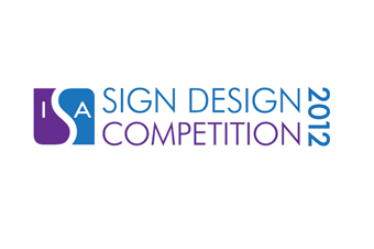 ISA-signdesign2012