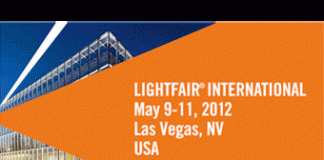 Lightfair-LasVegas-2012