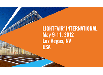 Lightfair-LasVegas-2012