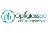Optiglass-bGreen-Logo