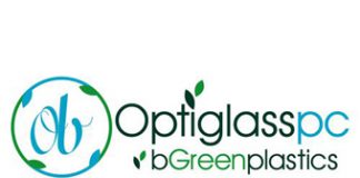 Optiglass-bGreen-Logo