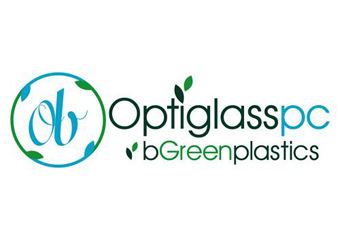 Optiglass-bGreen-Logo