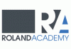 Roland-academy