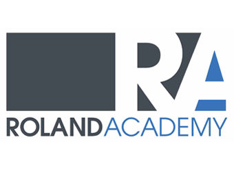 Roland-academy