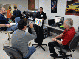 SGIA-colrmgmt-2