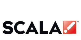 Scalalogo