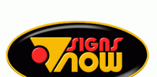 SignsNow-Logo