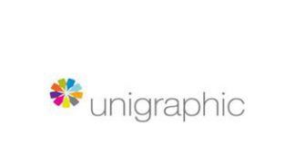 UniGraphic-Logo