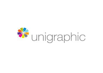 UniGraphic-Logo
