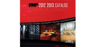 VMP-2012-Catalog-Cover