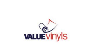 ValueVinylslogo-12