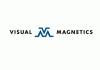 Visual-Magnetics-Logo