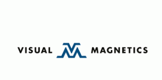 Visual-Magnetics-Logo