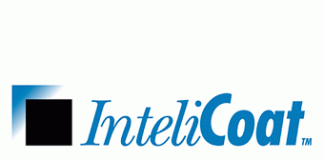 intelicoat-logo