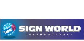 ussc-logo-new