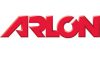 Arlon-logo