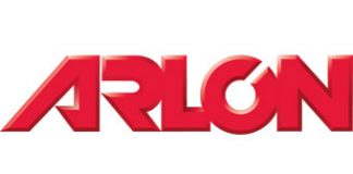 Arlon-logo