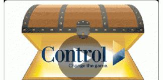 Cyrious_Control_1