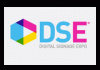 DSE-Logo