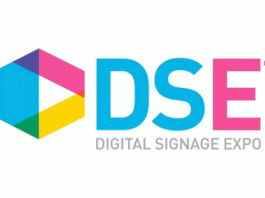 DSE-Logo-B