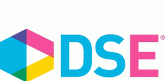 DSE-Logo-B