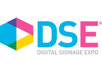 DSE-Logo-B