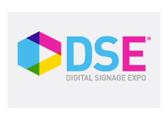 DSE-Logo