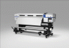 Epson_SureColor