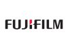 FUJIFILM-Logo