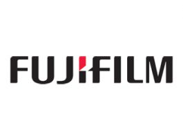 FUJIFILM-Logo