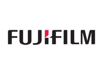 FUJIFILM-Logo