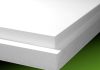 GatorfoamExterior