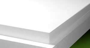 GatorfoamExterior