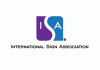 ISA-logo-b
